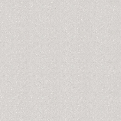 Линолеум Tarkett Tempo Plus Tempo Plus 1004