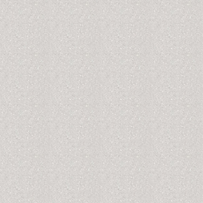 Линолеум Tarkett Tempo Plus Tempo Plus 1004