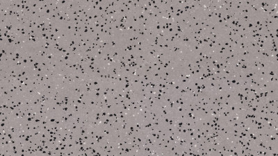 Линолеум Tarkett iQ Era SC iQ Era SC 801