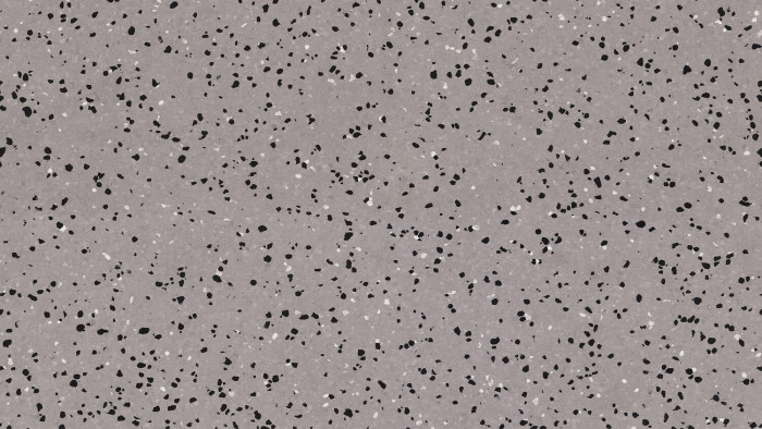 Линолеум Tarkett iQ Era SC iQ Era SC 801