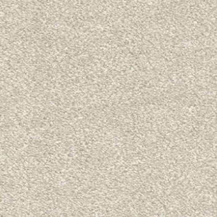 Ковролин AW Passion (Пэшн) 34