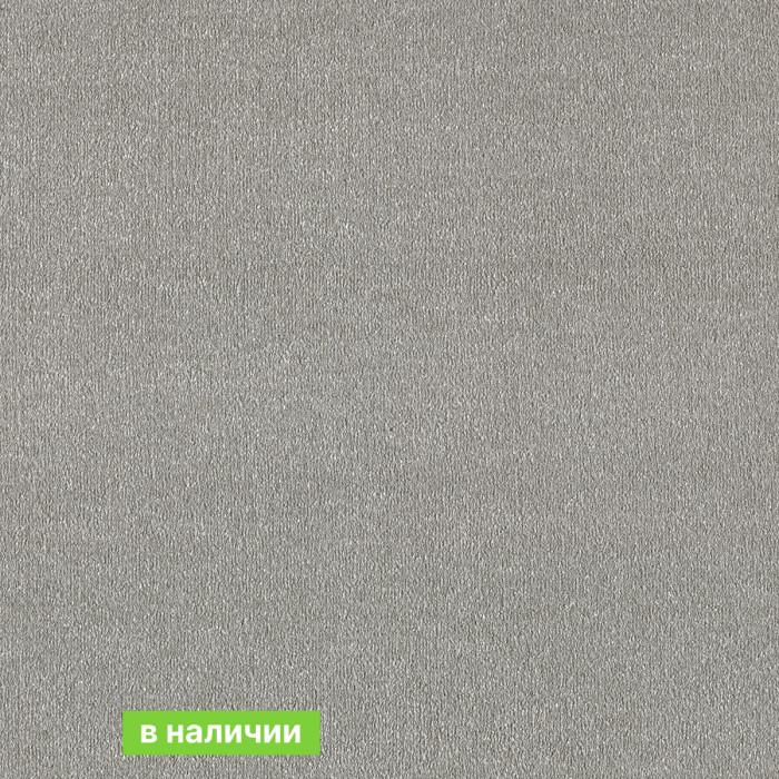 Ковролин AW Sentiment 95