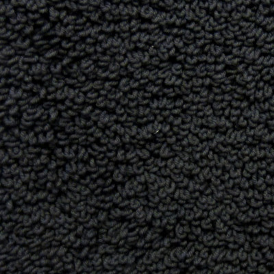 Ковролин Condor Cotton Dream (Коттон Дрим) 325