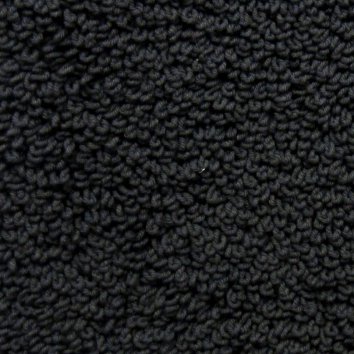 Ковролин Condor Cotton Dream (Коттон Дрим) 325