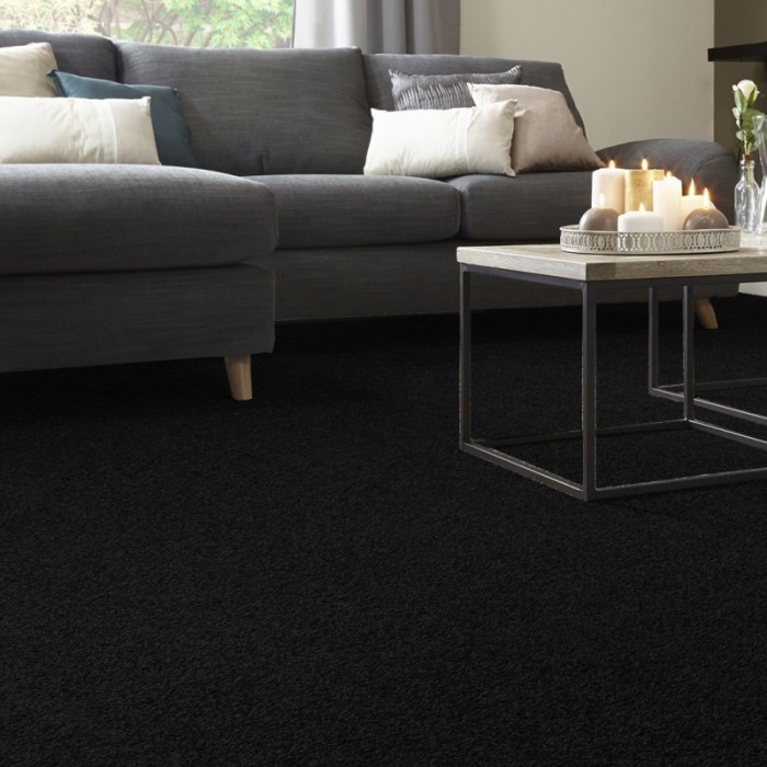 Ковролин Condor Cotton Dream (Коттон Дрим) 325