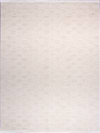 Ковер ADALIN ( АДАЛИН ) 00037B - CREAM / L.BEIGE