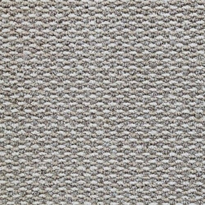 Ковролин Рифей 507