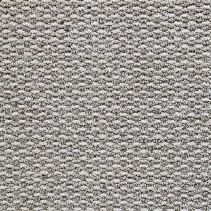 Ковролин Рифей 507