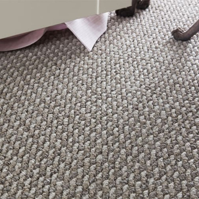 Ковролин Рифей 507