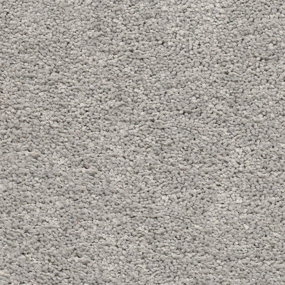 Ковролин AW Vivendi Vigour (Виго) 90