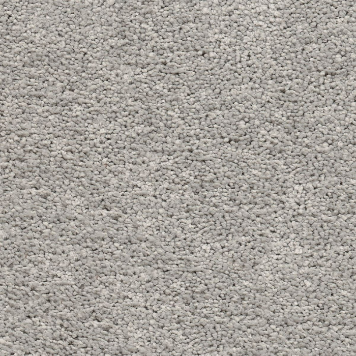 Ковролин AW Vivendi Vigour (Виго) 90