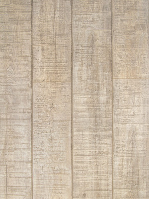 Ламинат BONKEEL Wood 241