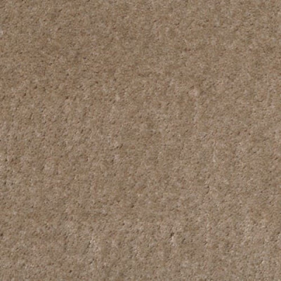 Ковролин AW Masquerade Isotta (Изотта) 31