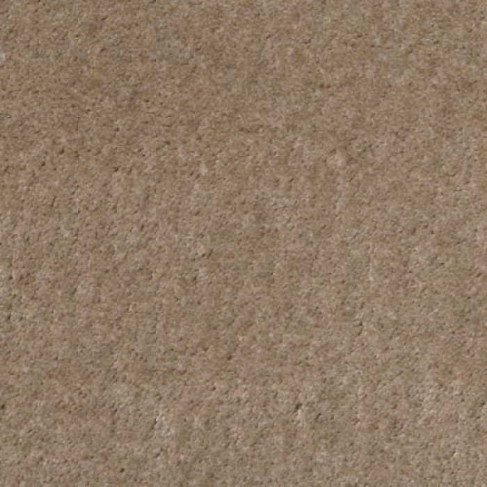 Ковролин AW Masquerade Isotta (Изотта) 31