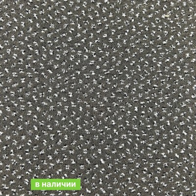 Ковролин BONKEEL Split ( Сплит ) Grey