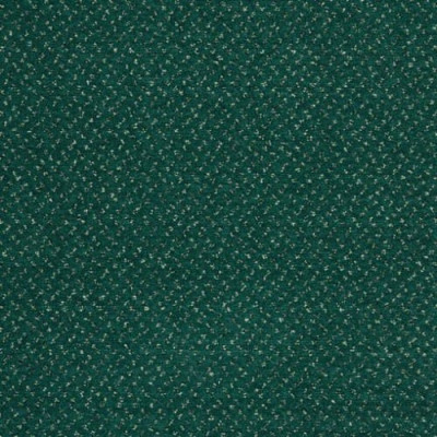 Ковролин Fortesse (Фортес) 052