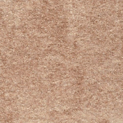 Ковролин AW Masquerade Luna (Луна) 80