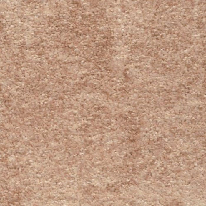 Ковролин AW Masquerade Luna (Луна) 80