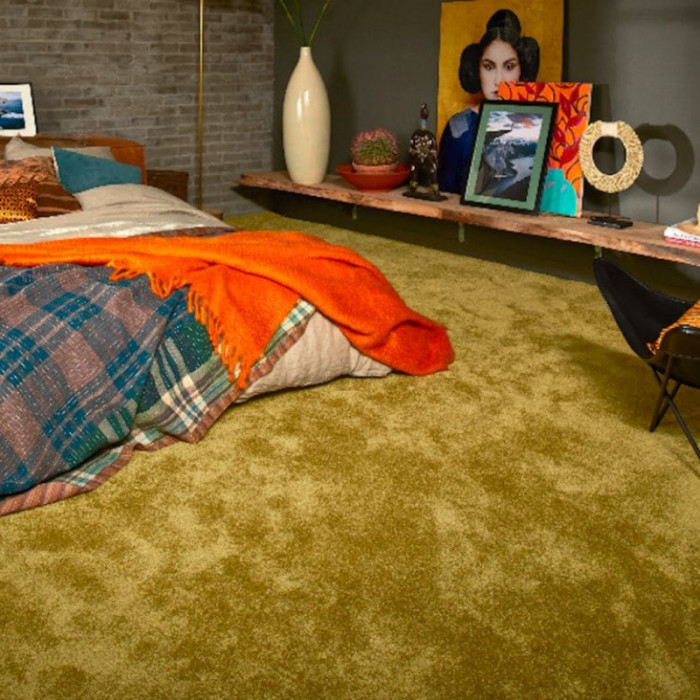 Ковролин AW Masquerade Morgana (Моргана) 54