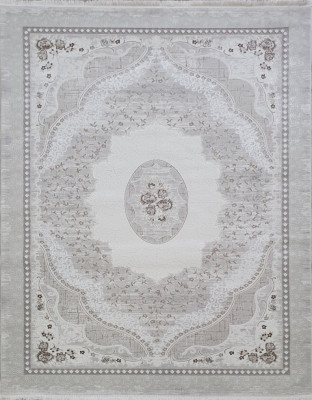 Ковер 36548A stan L.BEIGE / L.BEIGE