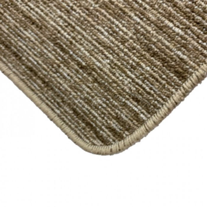 Ковролин Timzo Traffic (Трафик) 5316