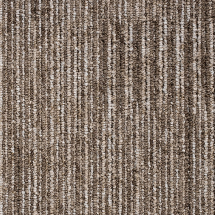 Ковролин Timzo Traffic (Трафик) 5316