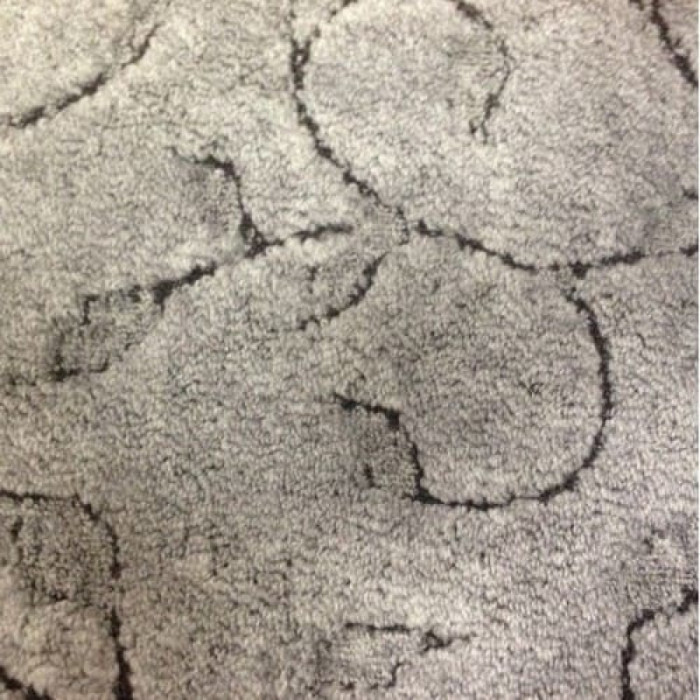 Ковролин Alaska (Аляска) 235