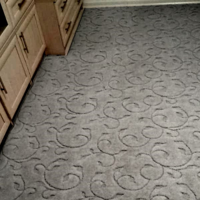 Ковролин Alaska (Аляска) 235