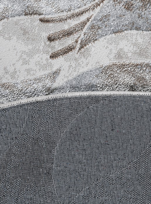 Ковер 36896A daire BEIGE FLS / BEIGE FL