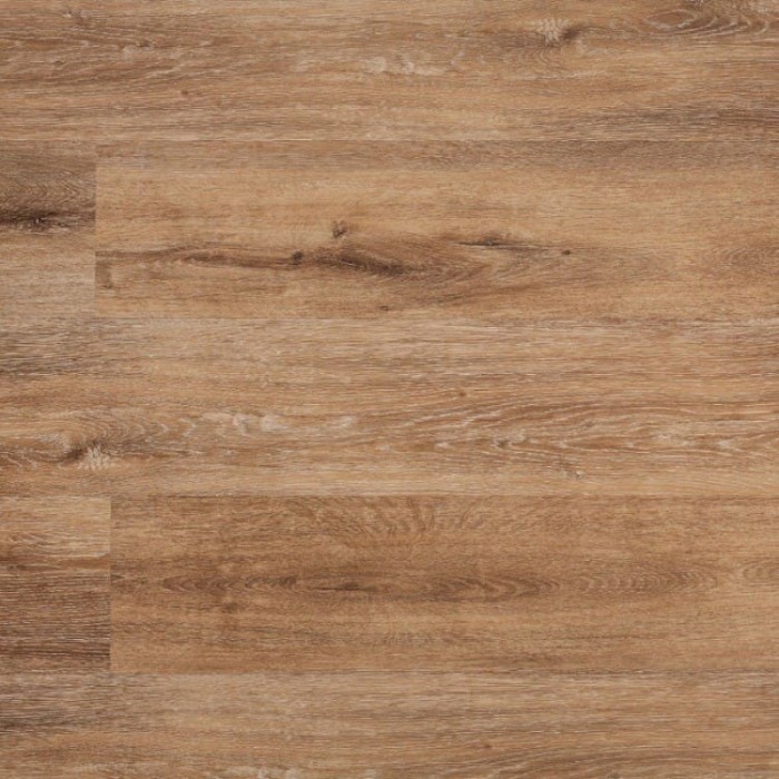 Кварц винил Aquafloor Real Wood (Реал Вуд) AF6042