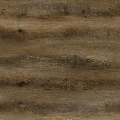 Кварцвиниловая плитка Aquafloor Quartz (Кварц) AF3514QV