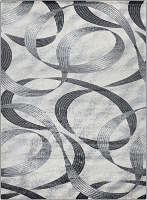 Ковер 38905 stan 15