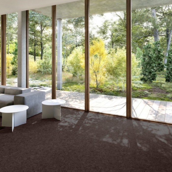 Ковровая плитка Balsan Take a Walk (Тейк э Волк) 780