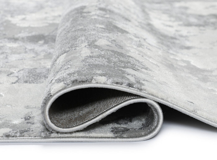 Ковер 40043B stan GREY / L.GREY