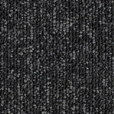 Ковровая плитка Balsan (Балсан) Winter (Винтер) 999