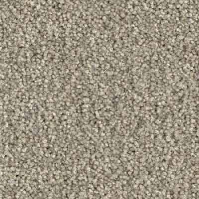Ковровая плитка Balsan (Балсан) Bolero (Болеро) 730