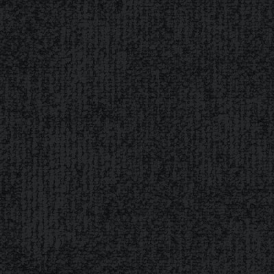 Ковровая плитка Balsan (Балсан) Desert (Десерт) 990