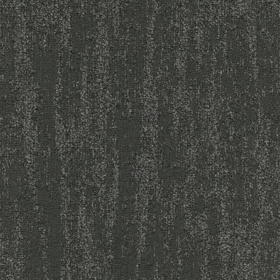 Ковровая плитка Modulyss (Модулус) Willow (Виллоу) 961