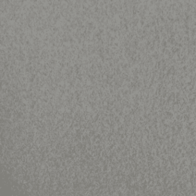 Ковролин Salsa (Сальса) 1893