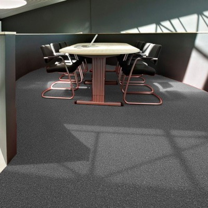 Ковролин Salsa (Сальса) 1893