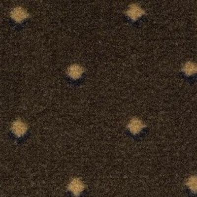 Ковролин Delhi (Дели) 997