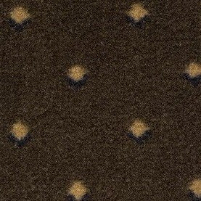 Ковролин Delhi (Дели) 997