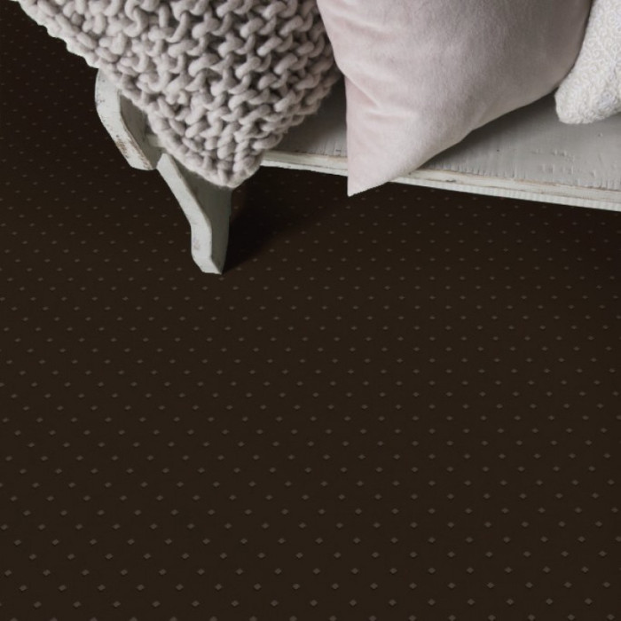 Ковролин Delhi (Дели) 997