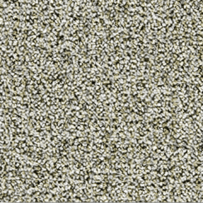 Ковролин ITC Sirio (Сирио) 95