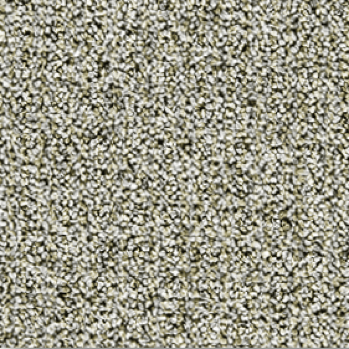 Ковролин ITC Sirio (Сирио) 95