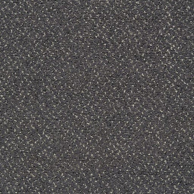 Ковролин ITC Hercules (Геркулес) 098