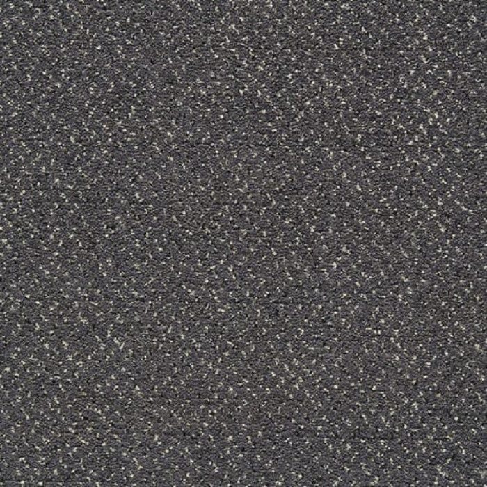 Ковролин ITC Hercules (Геркулес) 098