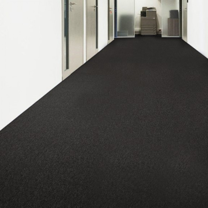 Ковролин ITC Hercules (Геркулес) 098