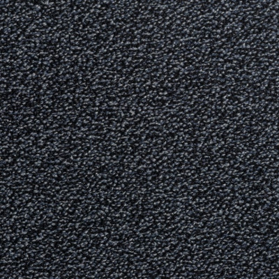 Ковролин Condor Detroit (Детройт) Balance (Баланс)