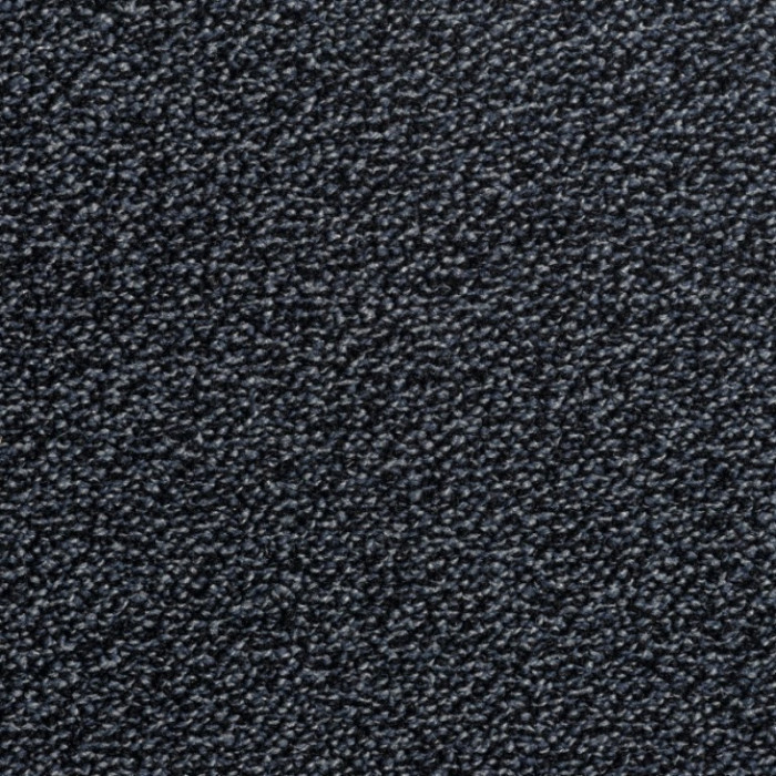 Ковролин Condor Detroit (Детройт) Balance (Баланс)